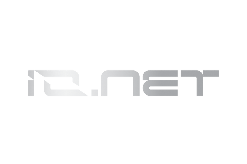 io-net-gradient-logo-final 2.png